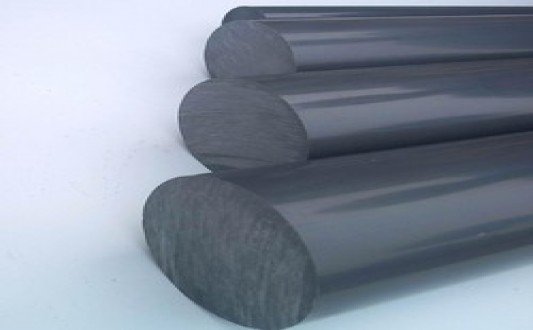 Polycarbonate Sheet